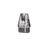 Oxva Xlim Pro V3 Top Fill Cartridge In Dubai - Image 5