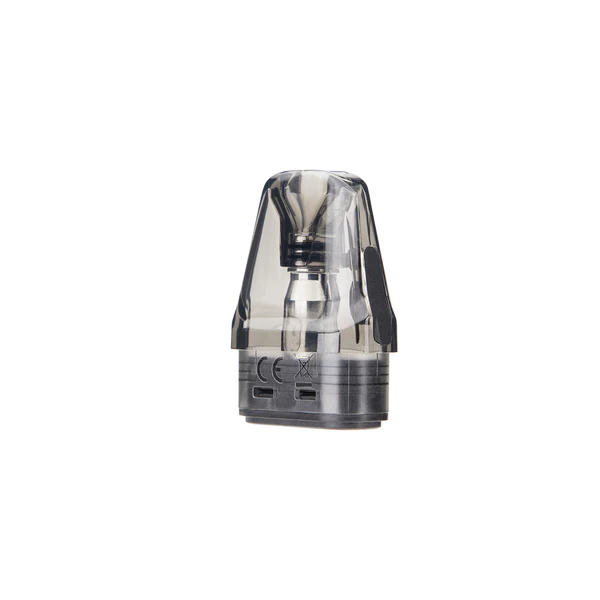 Oxva Xlim Pro V3 Top Fill Cartridge In Dubai - Image 2
