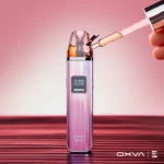 Oxva Xlim Pro V3 Top Fill Cartridge In Dubai - Image 6