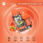 PYNE POD BOOST 8500 PUFFS 5% DISPOSABLE VAPE - Image 23