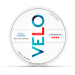 VELO Cool Storm X-Strong Slim 11mg - Image 6