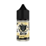 THE PANTHER SERIES SALTNIC BY DR VAPES 30ML - Image 23