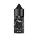 THE PANTHER SERIES SALTNIC BY DR VAPES 30ML - Image 21