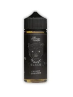 PINK PANTHER SERIES 120ML BY DR VAPES - Image 16