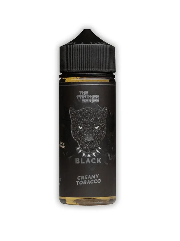 PINK PANTHER SERIES 120ML BY DR VAPES - Image 3