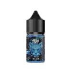 THE PANTHER SERIES SALTNIC BY DR VAPES 30ML - Image 19