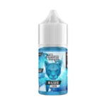 THE PANTHER SERIES SALTNIC BY DR VAPES 30ML - Image 25
