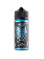 PINK PANTHER SERIES 120ML BY DR VAPES - Image 17