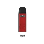 UWELL CALIBURN GZ2 POD SYSTEM 17W - Image 16