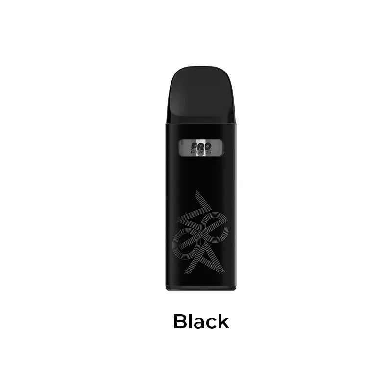 UWELL CALIBURN GZ2 POD SYSTEM 17W - Image 4