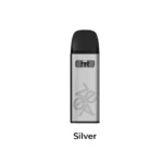 UWELL CALIBURN GZ2 POD SYSTEM 17W - Image 15