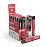 VGOD POD 1K 1000 PUFFS - Image 4