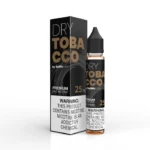 Vgod Salt Nic E-liquid 30ml (25mg & 50mg) - Image 20