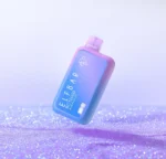 ELF BAR BC10000 DISPOSABLE VAPE 5% - Image 26