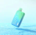 ELF BAR BC10000 DISPOSABLE VAPE 5% - Image 28
