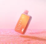 ELF BAR BC10000 DISPOSABLE VAPE 5% - Image 29