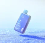 ELF BAR BC10000 DISPOSABLE VAPE 5% - Image 20