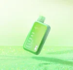 ELF BAR BC10000 DISPOSABLE VAPE 5% - Image 23