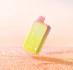 ELF BAR BC10000 DISPOSABLE VAPE 5% - Image 27