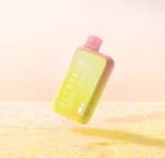 ELF BAR BC10000 DISPOSABLE VAPE 5% - Image 21