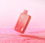 ELF BAR BC10000 DISPOSABLE VAPE 5% - Image 19