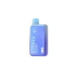 ELF BAR BC10000 DISPOSABLE VAPE 5% - Image 16