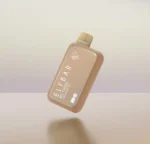 ELF BAR BC10000 DISPOSABLE VAPE 5% - Image 25