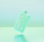 ELF BAR BC10000 DISPOSABLE VAPE 5% - Image 30