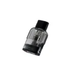 Geek Vape Wenax K1 Replacement Pod - Image 8