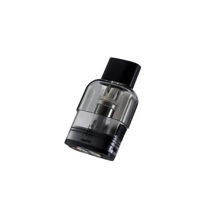 Geek Vape Wenax K1 Replacement Pod - Image 4