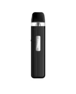 Geekvape Sonder Q Pod Kit In UAE – Gen Vape Dubai - Image 11