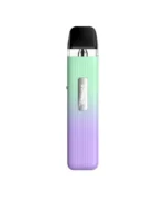 Geekvape Sonder Q Pod Kit In UAE – Gen Vape Dubai - Image 12