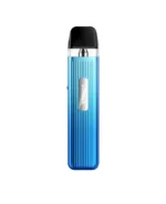 Geekvape Sonder Q Pod Kit In UAE – Gen Vape Dubai - Image 8