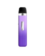Geekvape Sonder Q Pod Kit In UAE – Gen Vape Dubai - Image 10