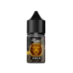 THE PANTHER SERIES SALTNIC BY DR VAPES 30ML - Image 22