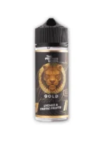 PINK PANTHER SERIES 120ML BY DR VAPES - Image 18