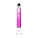 Geekvape Wenax K2 Pod Kit 1000mAh In Dubai - Image 15