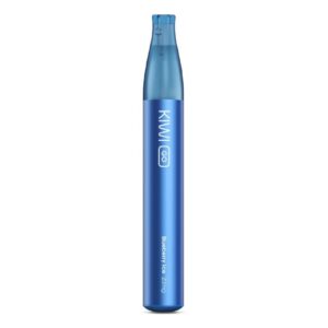 KIWI GO MAX 3000 PUFFS 20MG DISPOSABLE VAPE