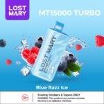 LOST MARY MT15000 DISPOSABLE - Image 20