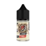 THE PANTHER SERIES SALTNIC BY DR VAPES 30ML - Image 24