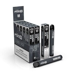 VGOD POD 1K 1000 PUFFS