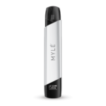 Myle V5 Meta Device In UAE - Image 6