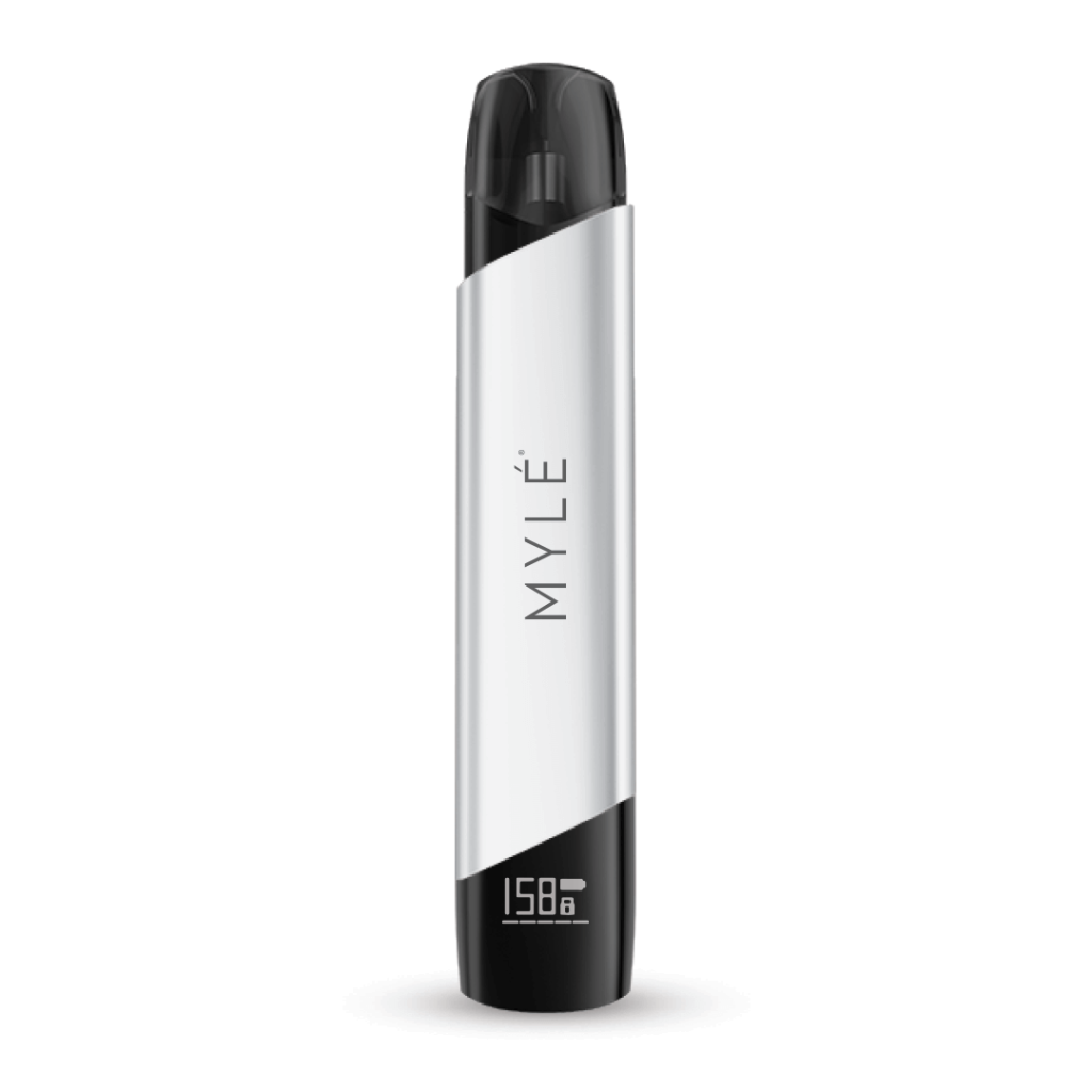 Myle V5 Meta Device In UAE - Image 3