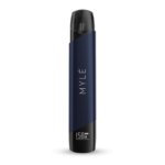 Myle V5 Meta Device In UAE - Image 5