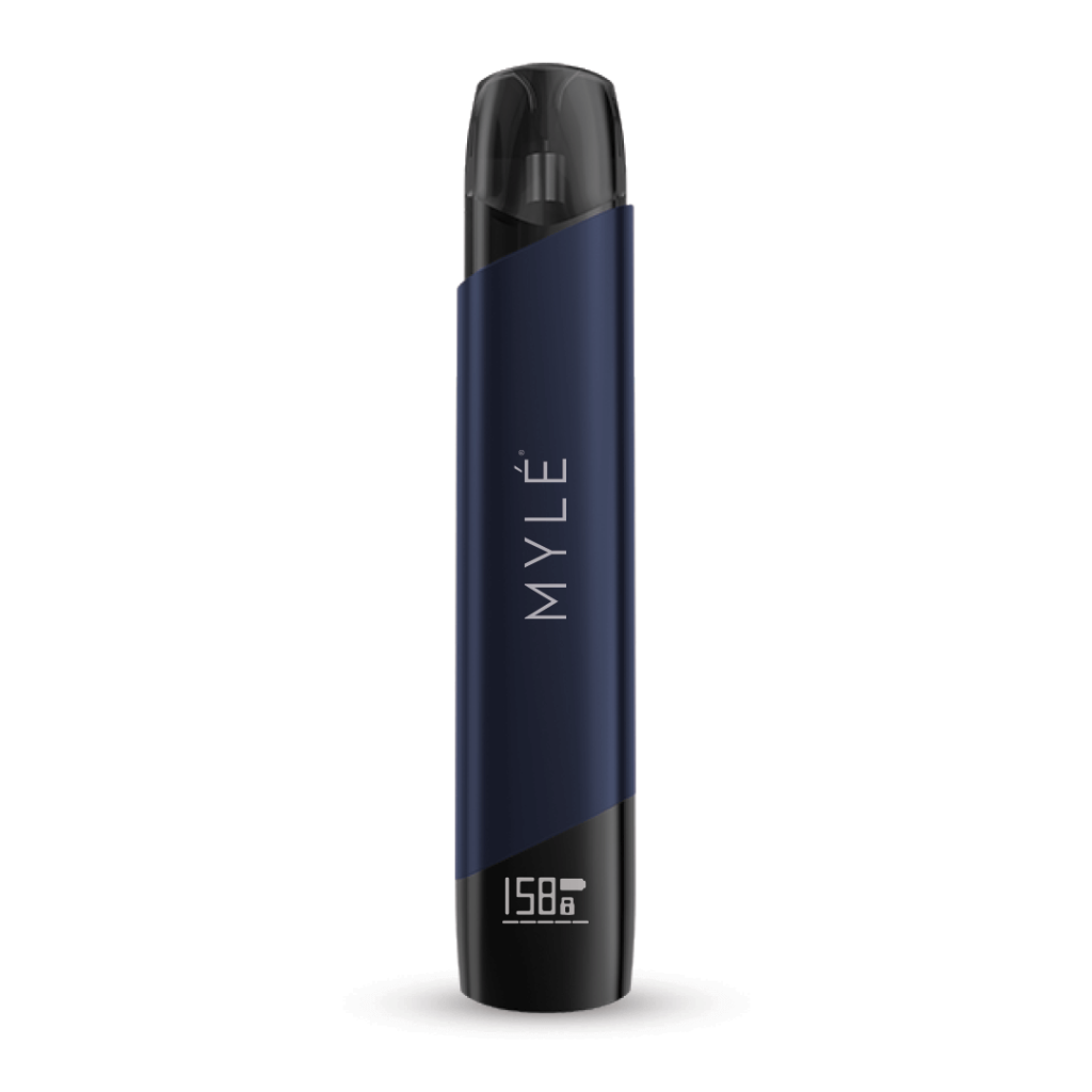 Myle V5 Meta Device In UAE - Image 2