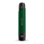 Myle V5 Meta Device In UAE - Image 4