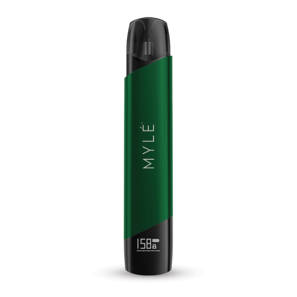 Myle V5 Meta Device In UAE