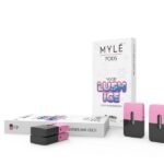 MYLÉ V1 PODS - Image 3