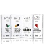 MYLÉ V1 PODS - Image 4