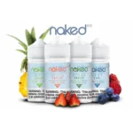 NAKED 100 E-JUICE 60ML - Image 10